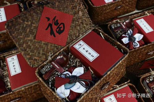 800份商務(wù)禮品采購?fù)扑] 預(yù)算150-500元內(nèi)的優(yōu)選方案