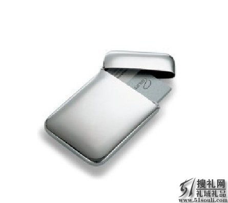 51搜禮網(wǎng) 廣州禮品采購第一站，打造商務(wù)與促銷的完美方案