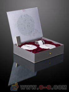 合潤天香 打造多元化的職工福利與商務(wù)禮品新選擇