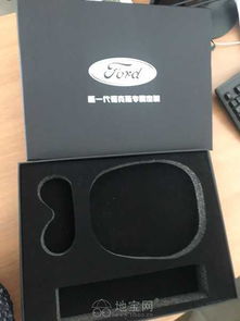 南昌禮品定制 多元場景下的專業(yè)選擇與價值提升